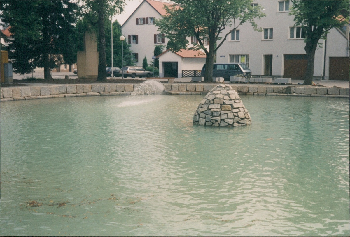 Bild01.jpg